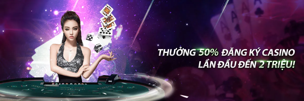 Hình ảnh banner M88.vin